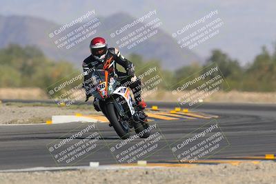 media/Nov-06-2023-Moto Forza (Mon) [[ce023d0744]]/3-Intermediate Group/Session 2 (Turn 14 Exit)/